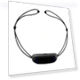Anti-Snoring Smart Device — Snore Reducers, Simple