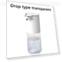 Automatic Foaming Soap Dispenser — Care Dispensers, guangchang01