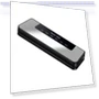 Automatic Vacuum Sealing Machine — Vacuum Sealers, Amusedly