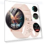 Bluetooth Call Smart Watch — Smartwatches, JS future