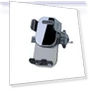 Car Phone Holder with Gravity Suction Cup — Dashboard Installation Kits, AI Supermarket