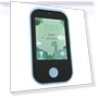 Digital Camera — Wearable Cameras, Honor Electronics