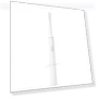 Electric Toothbrush — Electric Toothbrush Heads, Xiaomi