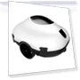 Fully Automatic Pool Cleaning Robot — Smart Cleaning Robots, TOMTOP JMS