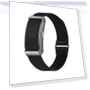 Health Monitoring Bracelet — Fitness & Activity Monitors