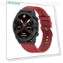 Health Monitoring Smart Watch — Smartwatches, SACOSDING
