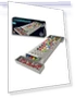 Kids Smart Calculation Toy — Interactive Learning Devices, new boy 03