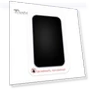 Pet Paw Print Kit — Craft Kits, Safety toy