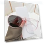Photochromic Reading Glasses — Smart Glasses, Fashion Maker 5