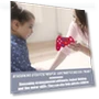Sensory It Popper Toy — Blocks, Muhayund
