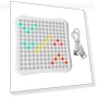 Smart Chess Game with AI — Board Games, Clocos