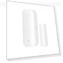Smart Door Sensor — Smart Home Security, Turefans