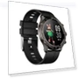 Smart Watch with 2 Games — Smartwatches, SCIONE