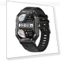 Smart Watch — Smartwatches, Rainbuvvy