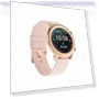 Bluetooth Call Smart Watch — Wearable Accessories, Tiktop2