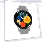 Bluetooth Smart Watch — Smartwatches, Tiktop2