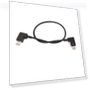 Data Transfer Cable Adapter — Cables, All About Drones
