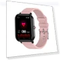 Digital Smart Watch with Body Temperature Monitor — Smartwatches, Tiktop2