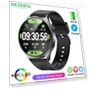 ECG Smart Watch — Wearable Accessories, SACOSDING