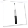 Electric Toothbrush with Automatic Charging — Traditional Toothbrushes, Binchi Health Technology
