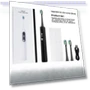 Electric Toothbrush with USB Charging — Chargers, Binchi Health Technology