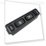 Electric Window Switch Controller — Power Window, Suzuki