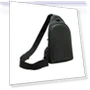 Fashion LED Backpack — Casual Daypacks, Hong Fashion