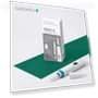 Female Hormone Testing Device — Pregnancy & Fertility Tests, K dress beauty