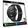 GT3 Pro Smartwatch — Smartwatches, Tiktop2