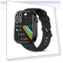 HD Large Screen Bluetooth Smart Watch — Smartwatches, MEVADEN