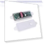 LED Light Strip with 8 Flashing Modes — LED Strips, Filial Piety