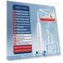 Magnetic Levitation Electric Toothbrush — Ultrasonic, Binchi Health Technology