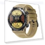 Military Smartwatch — Wearable Accessories, Tiktop2