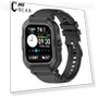 Outdoor Waterproof Smartwatch — Smartwatches, Tiktop2