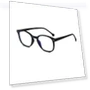 Reading Glasses with Blue Light Protection — Reading Glasses, Fashion Supplies