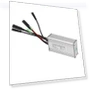Sine Wave Controller for Electric Bike — Conditioners, CosyHome