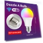 Smart Bulb — LED, Good Household Items
