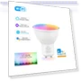 Smart LED Bulb GU10 Spotlight — LED, HIMO Group