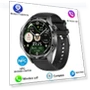 Smart Watch 5 Pro — Wearable Accessories, Zodvboz