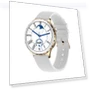 Smart Watch for Women — Wearable Accessories, Tiktop2