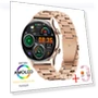 Smart Watch for Women — Wearable Accessories, Tiktop2