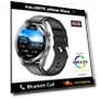 Smart Watch with AMOLED Display — Wearable Accessories, Tiktop2