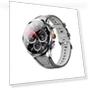 Smart Watch with Camera — Smartwatches, SCIONE