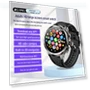 Smart Watch with HD Display and SIM Slot — Smartwatches, Shoes Arena