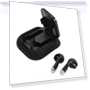 Smart Watch with Headphones — Smartwatches, TOMTOP JMS