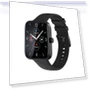 Smart Watch with Voice Assistant — Smartwatches, Tiktop2