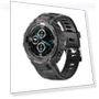 Smart Watch — Wearable Accessories, Smarter than future