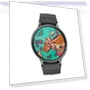 Smart Watch — Smartwatches, Best Electronics
