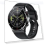 Smart Watch — Smartwatches, Tiktop2