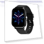 Smart Watch — Smartwatches, Tiktop2